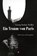 Ein Traum von Paris, Georg Stefan Troller - Gebonden - 9783737407434