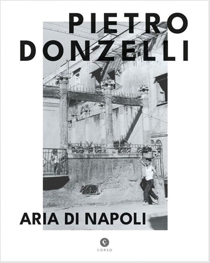 Pietro Donzelli, Ennery Taramelli - Gebonden - 9783737407755