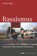 Rassismus, Achim Bühl - Paperback - 9783737410342