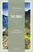 Die Inka, Ulrike Peters - Gebonden - 9783737410557