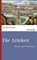 Die Azteken, Ulrike Peters - Gebonden - 9783737410861