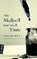 Am Skalpell war noch Tinte, STEGER,  Florian - Gebonden - 9783737410977