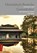 Orientalisch-Persische Gartenkultur, Jochen Wiede - Gebonden - 9783737411448