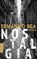 Nostalgia, Ermanno Rea - Gebonden - 9783737411837