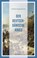 Der Deutsch-Dänische Krieg, Jochen Oppermann - Gebonden - 9783737412711