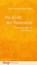 Die Kraft der Zuversicht, Peter Cornelius Mayer-Tasch - Paperback - 9783737413350
