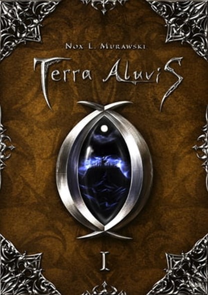 Terra Aluvis Vol. 1, Nox Laurentius Murawski - Ebook - 9783737501989