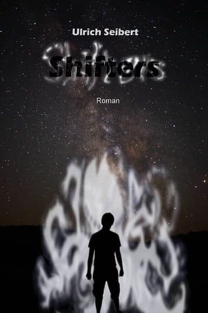 Shifters, Ulrich Seibert - Ebook - 9783738000870