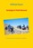 Geological Field Manual, Wilfried Bauer - Paperback - 9783738602067