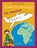Simon in Rwanda - The Departure, Jesko Johannsen - Paperback - 9783738624397