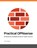 Practical OPNsense, Markus Stubbig - Paperback - 9783738632019