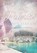 El Puerto - Der Hafen, Jaliah J - Paperback - 9783738641332