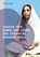 Sarada Devi, Gabriele Ebert - Paperback - 9783738658972