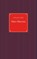 Meet Marcion, Sebastian Moll - Paperback - 9783738663211