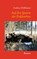 Auf den Spuren der Erddrachen, Andreas Hoffmann - Paperback - 9783738679090