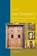 Das Türenbuch, Rüdiger Müller - Gebonden - 9783738808650