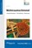 Wohnraumschimmel, Volker Drusche - Paperback - 9783738810721