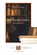 Das zweite Gesicht, Hermann Löns - Paperback - 9783739010571