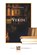 Verdi, Franz Werfel - Paperback - 9783739010915