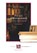Puckis Lebenssommer, Magda Trott - Paperback - 9783739010960