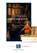 Deutsche Geschichten, Mark Twain - Paperback - 9783739011288
