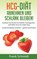 hCG-Diat, Dr Frank (Zuse Institute Schmidt - Paperback - 9783739204192