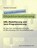 Lernsituationen Objektorientierung, Thorsten Schwandt - Paperback - 9783739231815