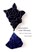 Innovation oder Mimesis, SCHMIDT,  Barbara - Paperback - 9783739235523