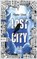 Lost City 1.0, UNRUH,  Daphne - Paperback - 9783739238760