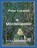 Mordskunstler, Peter Lukasch - Paperback - 9783739241579