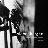 Siebenbürgen - Karin Ries - 9783739243818