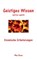Kosmische Erlauterungen, BRAND,  Mike - Paperback - 9783739249148