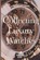 Collecting Luxury Watches, LOWE,  Leonard - Paperback - 9783739383675