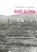 Burg Altena, Heye Bookmeyer ; Lena Krull - Gebonden - 9783739515489