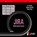 JIRA, Lars Rayher ; Roman Simschek ; Fabian Kaiser - Gebonden - 9783739830094