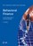 Behavioral Finance, Rolf J. Daxhammer ; Mate Facsar ; Zsolt Alexander Papp - Gebonden - 9783739831190