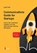 Communications Guide for Startups, Lydia Prexl - Paperback - 9783739832180
