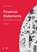 Financial Statements, Carsten Berkau - Paperback - 9783739832210