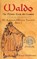 Waldo (Deutsche Version), Klaus D Wagner - Paperback - 9783740707712
