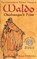 Waldo (English Version), Klaus D Wagner - Paperback - 9783740708962