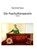 Die Psychotherapeutin, Mechthild Myers - Paperback - 9783740710248