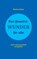 Das Quanten-Wunder, Marion Deym - Paperback - 9783740711641