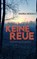 Keine Reue, Andrea Wendeln - Paperback - 9783740712686