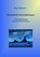 Psychotische Grenzerfahrungen, Birgit Wassmann - Paperback - 9783740712693