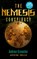 The Nemesis Conspiracy, Andreas Grenacher - Paperback - 9783740726256