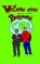 Weltreise eines Bodyguards, Justa L Goblin - Paperback - 9783740734244