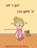 Let's go - Los geht's, Mandy Gral - Paperback - 9783740734640