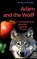 Adam and the Wolff, Wolfgang Heithoff - Paperback - 9783740749729