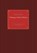 Wahrsagen, Orakel, Hellsehen, Daniela Mattes - Paperback - 9783740752620