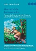 Hans und die Bohnenranke | Holger Karsten Schmid | 